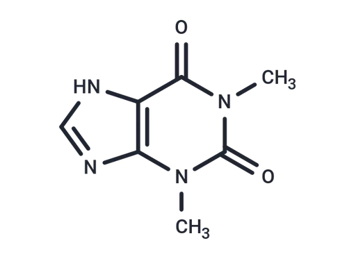 Theophylline