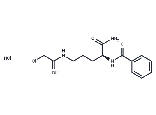 Cl-amidine hydrochloride