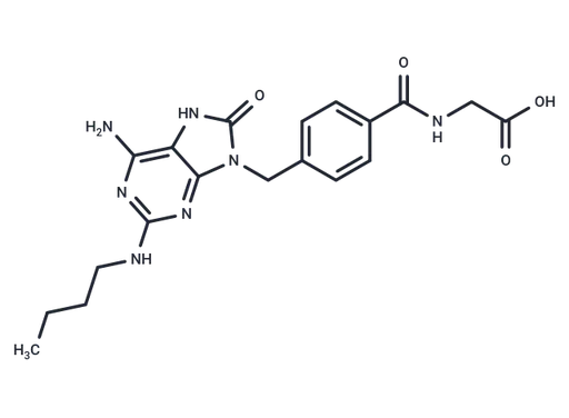 CL264