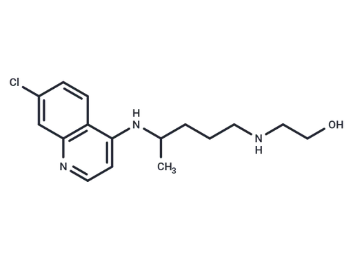 Cletoquine