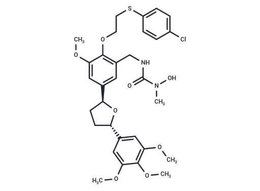 CMI-392