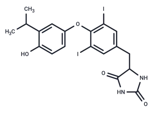 CO23
