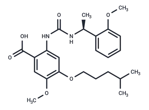 Complement C5-IN-1
