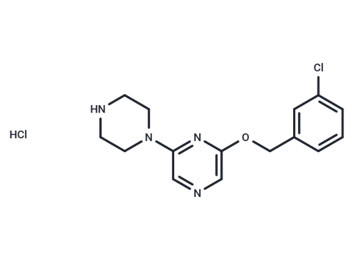 CP-809101 hydrochloride