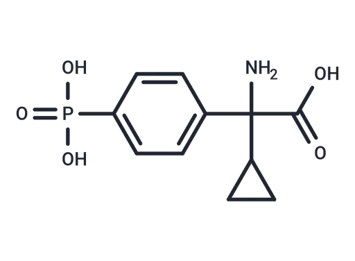 CPPG