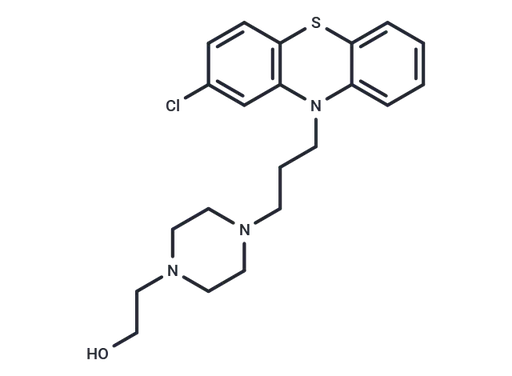Perphenazine