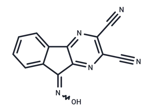 Cysteine protease inhibitor-2