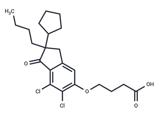 DCPIB