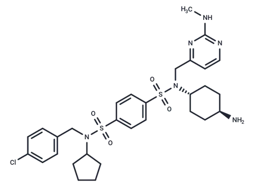 Deltasonamide 2