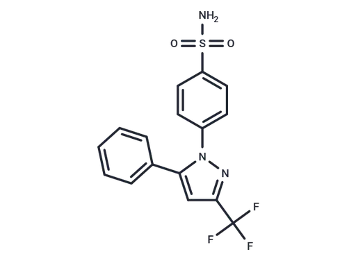 Desmethyl Celecoxib