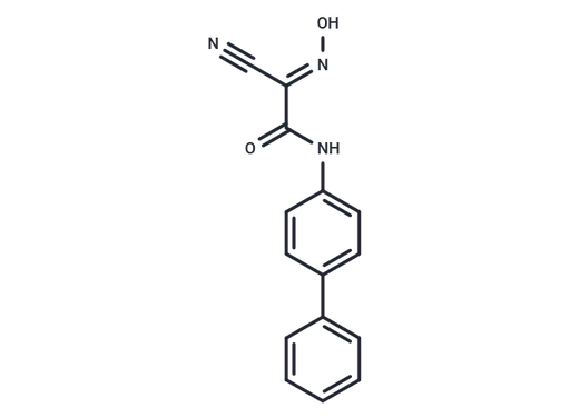 DHODH-IN-11
