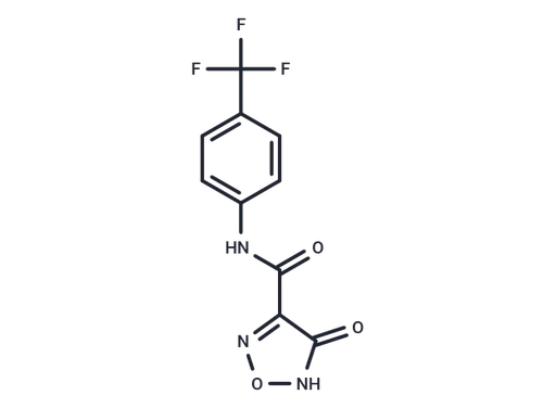 DHODH-IN-13