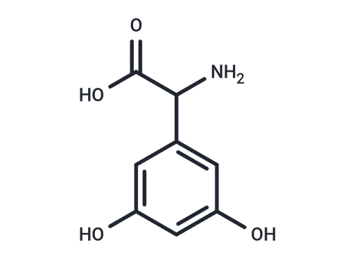 DHPG