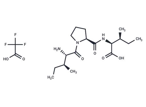 Diprotin A TFA