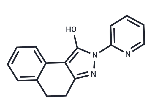 DMT1 blocker 2