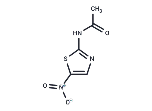 Nithiamide