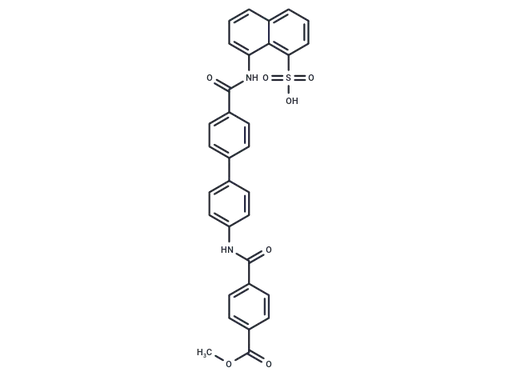 DRI-C21045