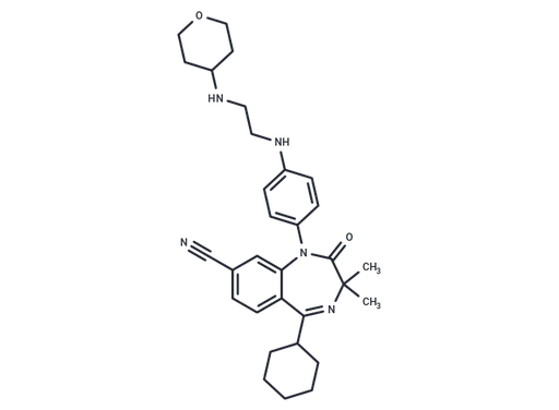 DS08210767