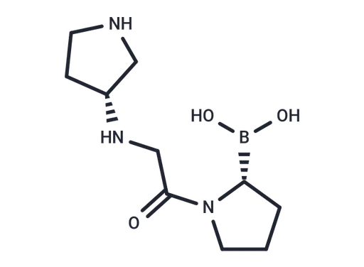 Dutogliptin