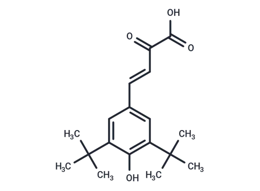 (E)-GABAB receptor antagonist 1