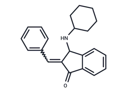 (E/Z)-BCI