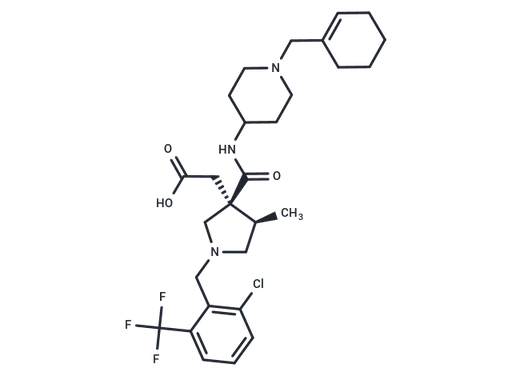 E6130