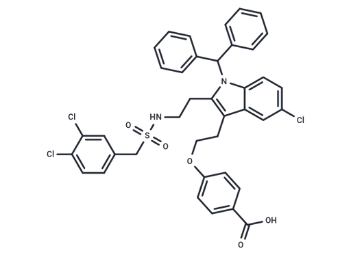 Ecopladib