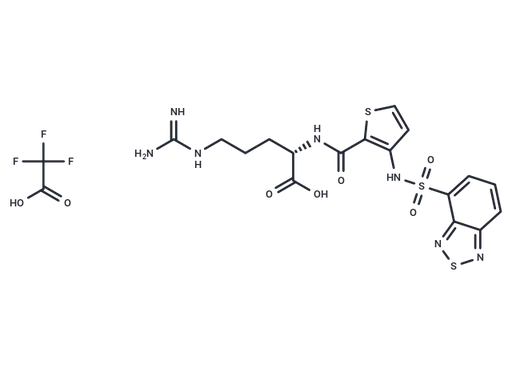 EG00229