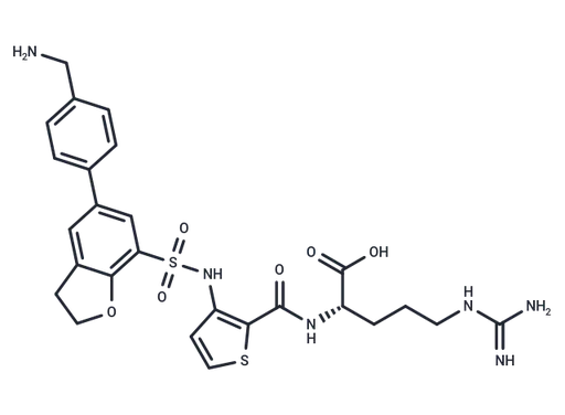 EG01377