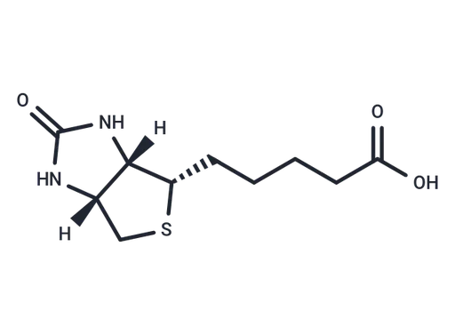 Biotin