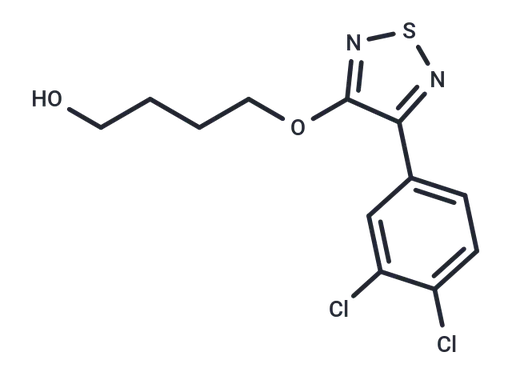 EMT inhibitor-1