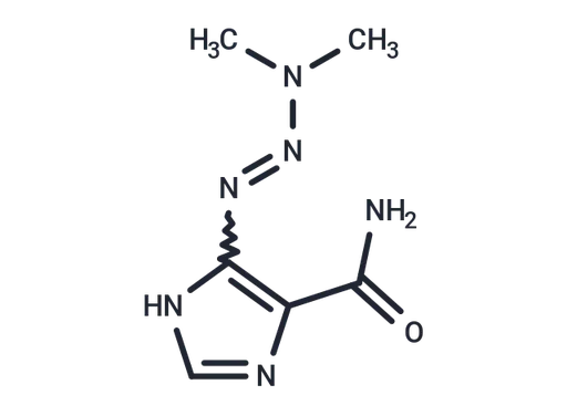 Dacarbazine
