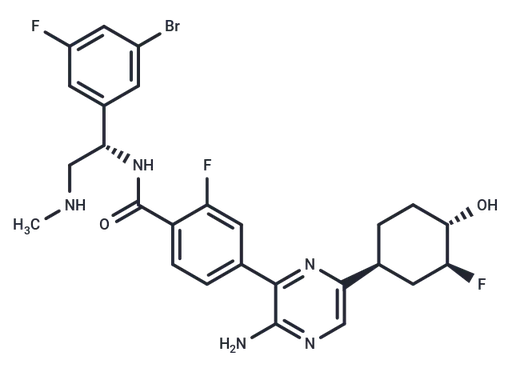 Rineterkib