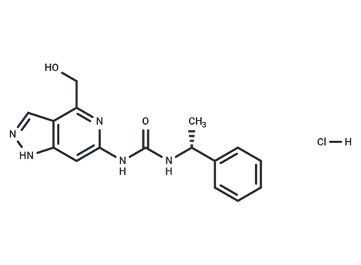 ERK-IN-2