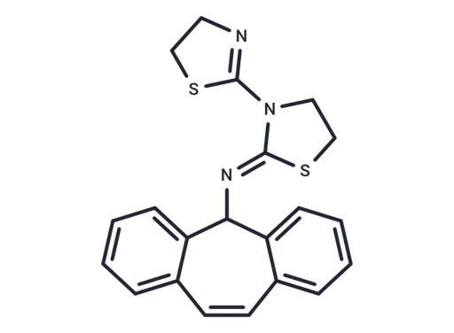 ERRα antagonist-1