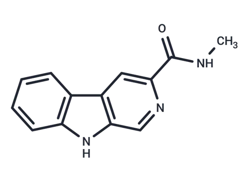 FG 7142