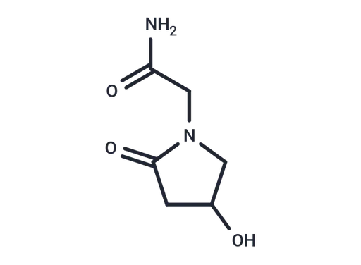 Oxiracetam