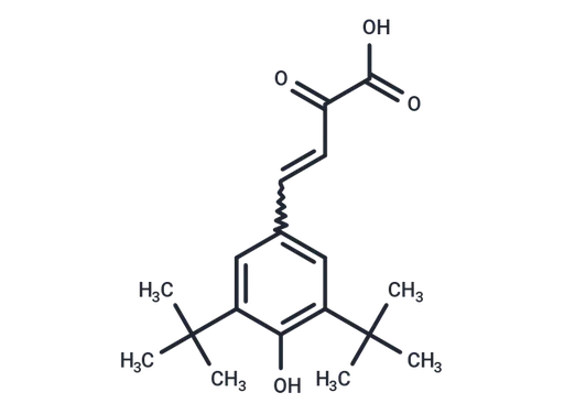 GABAB receptor antagonist 1
