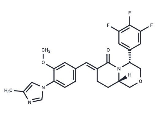 γ-Secretase Modulators