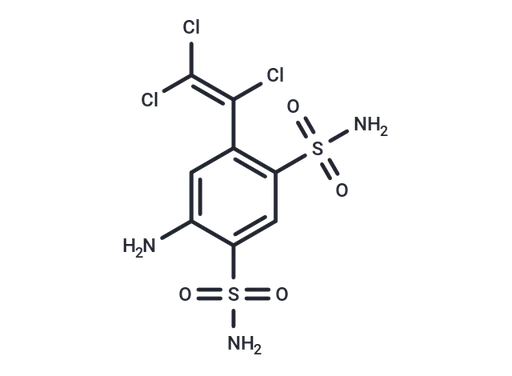 Clorsulon