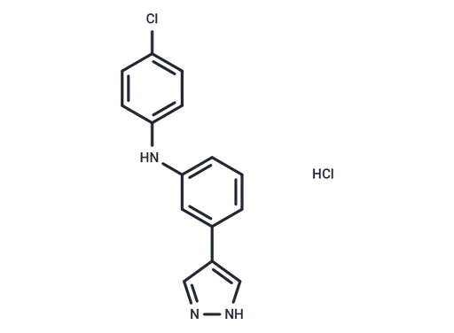 GKI-1 HCl