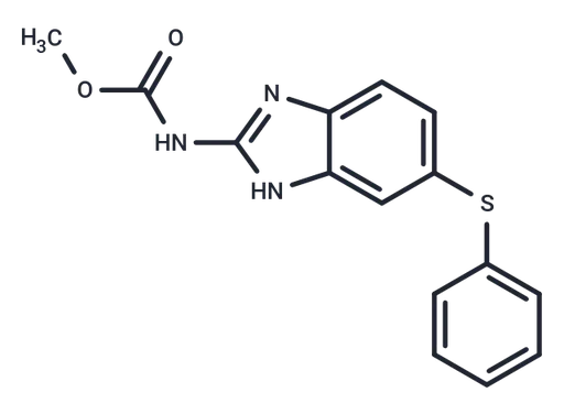 Fenbendazole