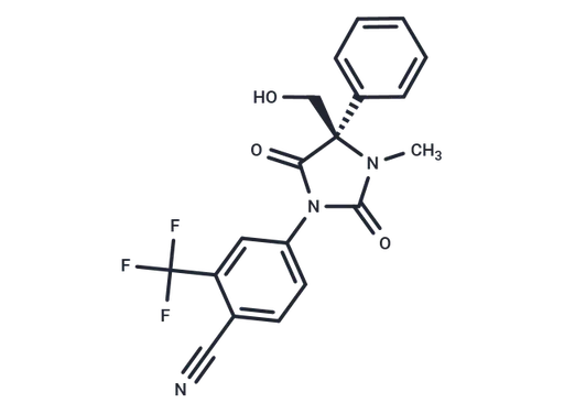 GLPG0492 (R enantiomer)