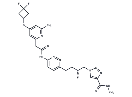 IPN60090