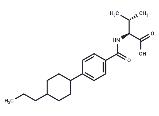 GNE-0439