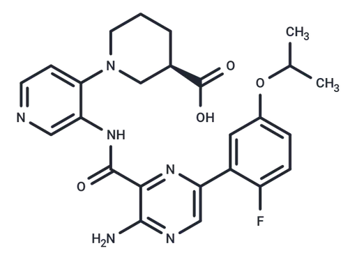 GNF4877