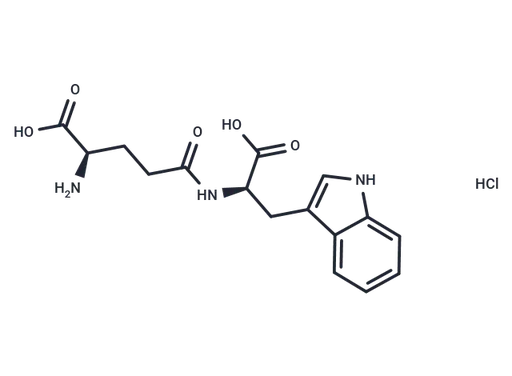 Golotimod hydrochloride