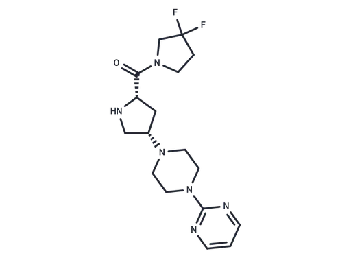 Gosogliptin