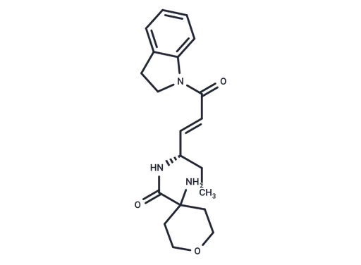 GSK-2793660