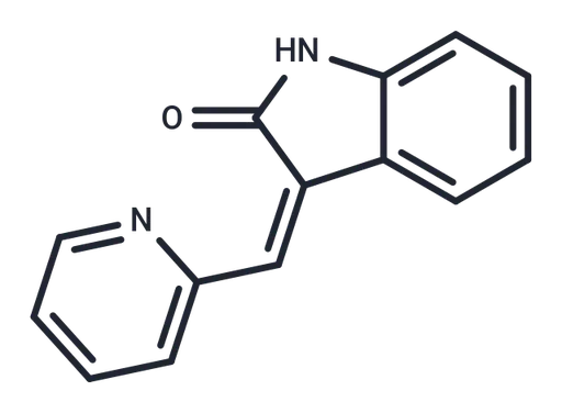 GSK-3β inhibitor 1
